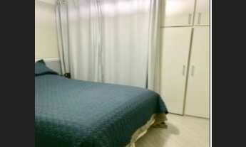 Imagem 4: APARTAMENTO RESIDENCIAL em SÃO PAULO - SP, CURSINO