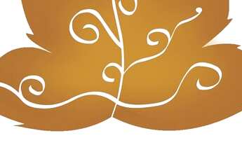 Imagem 2: TERRENO RESIDENCIAL em Cabreúva - SP, Jacaré