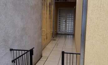 Imagem 4: Jacareí - Casa Padrão - Jardim Califórnia