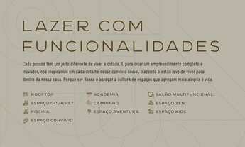 Imagem 7: Apartamento para venda possui 105 metros quadrados com 3 quartos em Boa Viagem - Recife