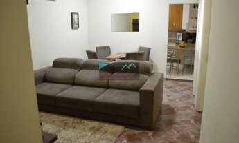 Imagem 5: Linda casa com 3 dormitórios sendo uma suíte na Zona Oeste de Sorocaba em ótima localizaçã