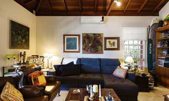 Imagem 6: Casa Por do Sol | 2 Quartos