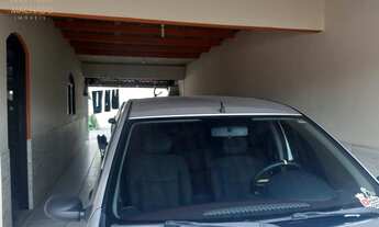 Imagem 3: PENHA - Casa Padrão - Centro