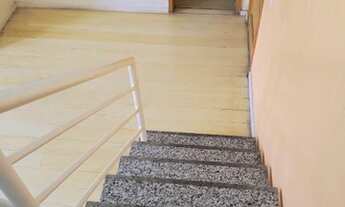 Imagem 6: Cobertura duplex # Na Tijuca