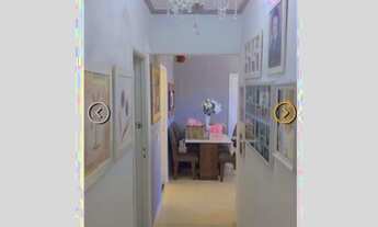 Imagem 7: Apartamento Residencial à venda, Jardim Paulista, São José dos Campos - AP5657