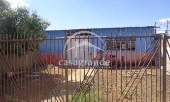 Imagem 2: Aluguel Casa JARDIM SUCUPIRA