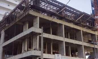 Imagem 7: Lançamento Empreendimento no Canto do Forte. Qualidade é Conforto e Lazer Completo!!!