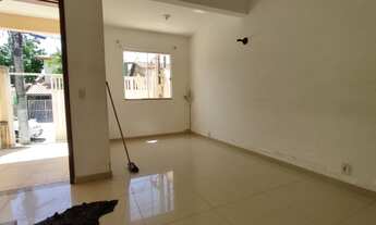 Imagem: Casa para venda tem 70 metros quadrados