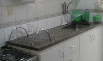 Imagem 9: Apartamento com 2 dormitórios à venda em Belo Horizonte