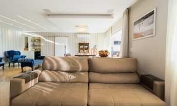 Imagem 6: CURITIBA - Padrão - Portão