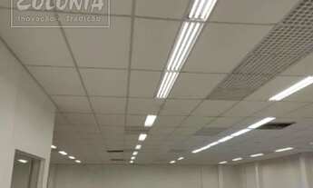 Imagem 7: São Bernardo do Campo - Loja/Salão - Baeta Neves