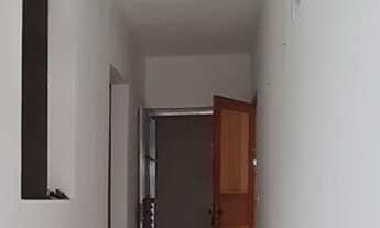 Imagem 4: Casa 3 cômodos- Jd Guarujá