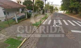 Imagem 5: Terreno para comprar no bairro Santa Tereza - Porto Alegre