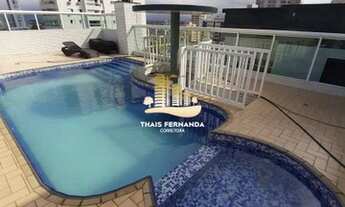 Imagem: So Aqui!!! AP/Canto Forte/ Sacada Gourmet/2Dorm/1Suite/1Vg