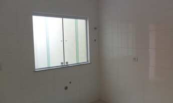 Imagem 7: Sobrado novo 03 dorms. - Chácara