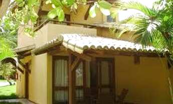 Imagem 7: Apartamento dentro de Resort