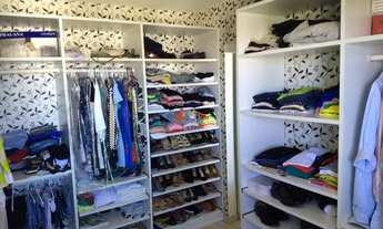 Imagem 4: BIM Vende na Jaqueira, 204,51m², 04 Quartos, 03 Suítes - Lazer, Proximo ao Parque da Jaque