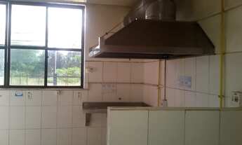 Imagem 7: GALPÃO 4.500 M2 - TORQUATO TAPAJÓS