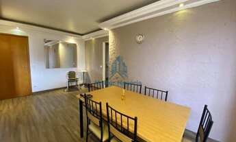 Imagem 5: Apartamento à venda em Campinas - financiamento