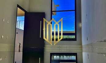 Imagem 7: Santa Rosa casa a venda>