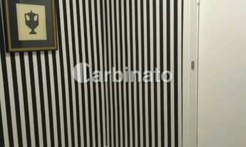 Imagem 7: São Paulo - Apartamento Padrão - Jardim América