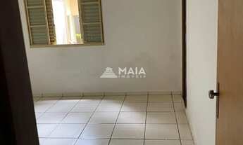 Imagem 7: Casa no Boa Vista