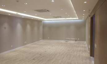 Imagem 5: EXCELENTE PREDIO COMERCIOAL LOCALIZAÇÃO CENTRO