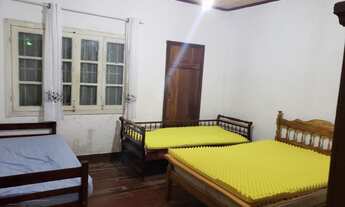 Imagem 5: Friburgo Mury Excelente localizaçao!