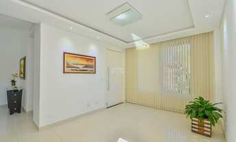 Imagem 5: Vendas Sobrado Curitiba PR