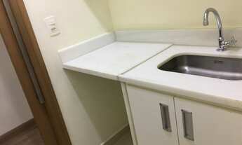 Imagem 7: Sala para aluguel no Centro!