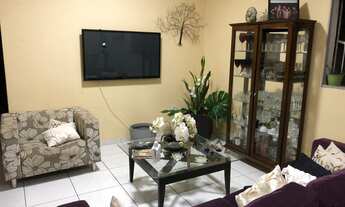 Imagem 5: Casa para venda com 3 quartos em Pitimbu - Natal - RN