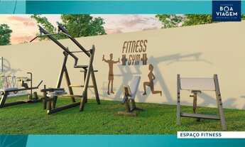 Imagem 7: 10% DE SINAL E 90% FINANCIADO PELA CEF