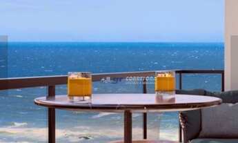 Imagem 6: BELVEDERE RESIDENCE: Lançamento Praia de Gravata com 02 ou 03 dormitórios