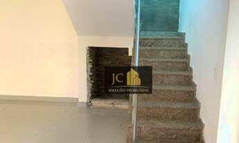 Imagem 3: Sobrado com 3 dormitórios à venda, 350 m² por R$ 1.200.000 - Vicente Pires - Vicente Pires