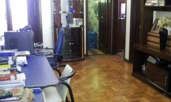 Imagem 6: Casa com 4 dormitórios à venda em Belo Horizonte