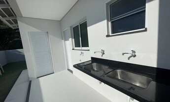 Imagem 3: CASA EM STELLA MARIS - ALAMEDA ANTILHAS 3/4!!!!!!