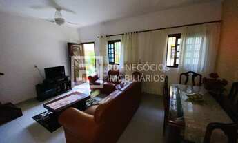 Imagem 3: Casa em Condomínio à venda em Bertioga/SP