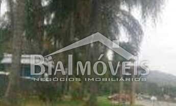 Imagem 2: Lote/Terreno para venda com 150 metros quadrados em Várzea das Moças - Niterói - RJ