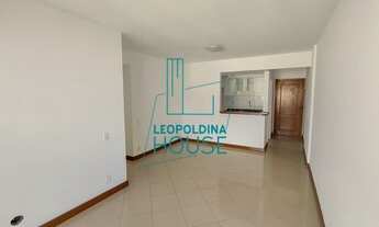 Imagem: SãO PAULO - Apartamento Padrão - Vila