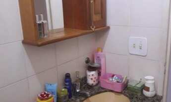 Imagem 6: Apartamento 2 quartos sol da manhã