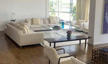 Imagem 2: IMÓVEL DIFERENCIADO NA AV. ATLÂNTICA