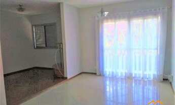 Imagem 4: Apartamento Residencial à venda, Jardim Satélite, São José dos Campos - AP6234