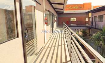 Imagem 4: Sala - Vila Nova Valinhos - Valinhos