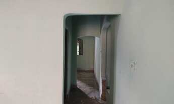 Imagem 4: Casa a venda Casa com 3 dormitórios