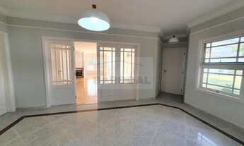 Imagem 6: Casa - Chácaras Alpina - Valinhos