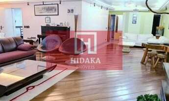 Imagem 2: Apartamento à venda no bairro Bom Retiro - São Paulo/SP, Zona Central