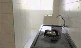 Imagem 3: Apartamento Residencial à venda, Jardim Satélite, São José dos Campos - AP6034