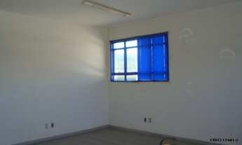 Imagem: Sala comercial para locação - LSL141