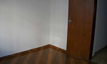 Imagem 6: Apartamento para aluguel possui 80 metros quadrados com 2 quartos