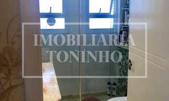 Imagem 3: APARTAMENTO CONDOMÍNIO VERONA - MOBILIADO